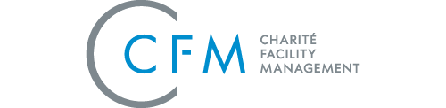 CFM – Steritreff